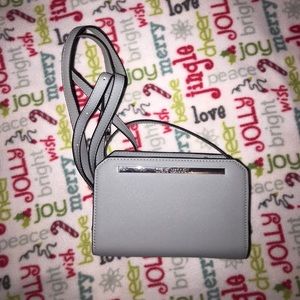 Steve Madden purse